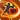 Dancing Edge from Final Fantasy XIV icon