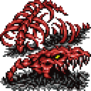 Динозавр-зомби (Dinozombie)