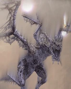 DragonLich FFXII.jpg (300 KB) Dragon Lich