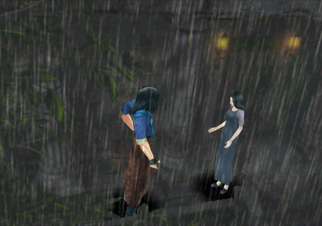 Edea and Laguna.jpg