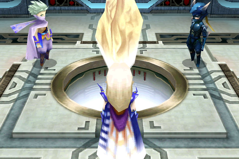 Lunar Whale Final Fantasy Wiki Fandom Etot predmet nesovmestim s final fantasy iv. lunar whale final fantasy wiki fandom