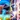 Enhanced Jinpu and Shifu from Final Fantasy XIV icon