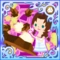 FFAB Gaia's Wrath - Aerith SSR+.png (9 KB) Gaia's Wrath (SSR+).