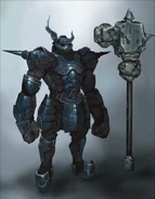 FFBE Demoldoa Artwork.png (375 KB) Demoldoa.