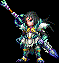 FFBE Hunter Lasswell animation.gif (18 KB) Hunter Lasswell.