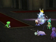 FFIVDS Arise.png (27 KB) Arise