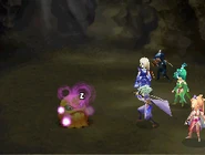 FFIVDS Sleep.png (26 KB) Sleep