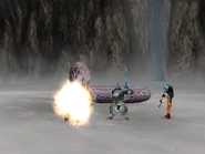 FFIX Devil's Kiss.png (133 KB) Devil's Kiss.