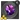 Adamantite