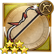 FFRK Burning Bow FFXII