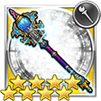 Final Fantasy Record Keeper [FFIII].