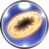 Fated Circle Final Fantasy Wiki Fandom