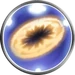 FFRK Fated Circle Icon