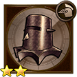 Giant's Helm in Final Fantasy Record Keeper [FFII].