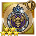 FFRK Hero's Shield FFIV