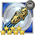 Final Fantasy Record Keeper [FFX].