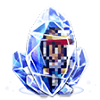 Rapha's Memory Crystal II.