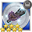 Final Fantasy Record Keeper [FFX].