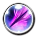 FFRK Shadow Embodied Icon