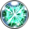 FFRK Slow IX Icon