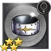FFRK Tough Ring FFVII