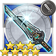 Final Fantasy Record Keeper [VIICC].