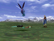 FFVIII Zell Ready Pose.png (83 KB) Zell's ready pose.