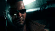 FFVIIR Barret overdone it close.png (940 KB) Close up.