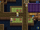 FFVI Figaro WoR iOS.png