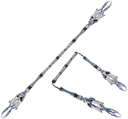 FFXIII Punisher.png (120 KB) Punisher