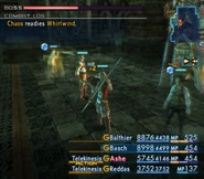 FFXII Whirlwind.png (337 KB) Whirlwind.