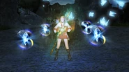 FFXIV Swiftcast Four Crystals.png (1.51 MB) Four crystals appear during "Swiftcast" ability in Final Fantasy XIV.
