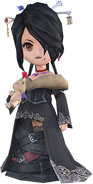 Wind-up Lulu in-game render.