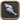 Fisher