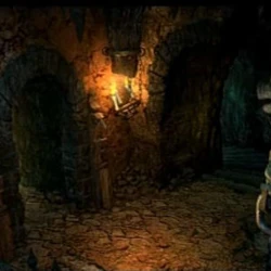 Category Locations In Final Fantasy Ix Final Fantasy Wiki Fandom