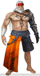 GS2 Jecht
