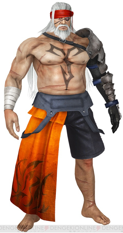 final fantasy 10 jecht