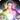 Great Strides from Final Fantasy XIV icon