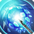 Heart of Stone from Final Fantasy XIV icon.png