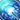 Heart of Stone from Final Fantasy XIV icon