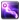 High Thunder from Final Fantasy XIV icon