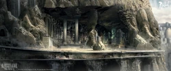 Concept art.
