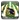 Jagged Maw from Final Fantasy XIV icon