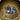 King's Yield from Final Fantasy XIV icon