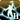 Lay of the Land II from Final Fantasy XIV icon