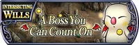 Mog Intersecting Wills banner GL from DFFOO