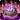 Mountaineer's Gift I from Final Fantasy XIV icon