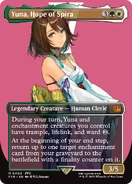 MtG Yuna 2B.png (754 KB)