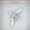 Mythril Bow