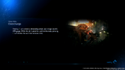 Overcharge loading screen from FFVII Remake.png